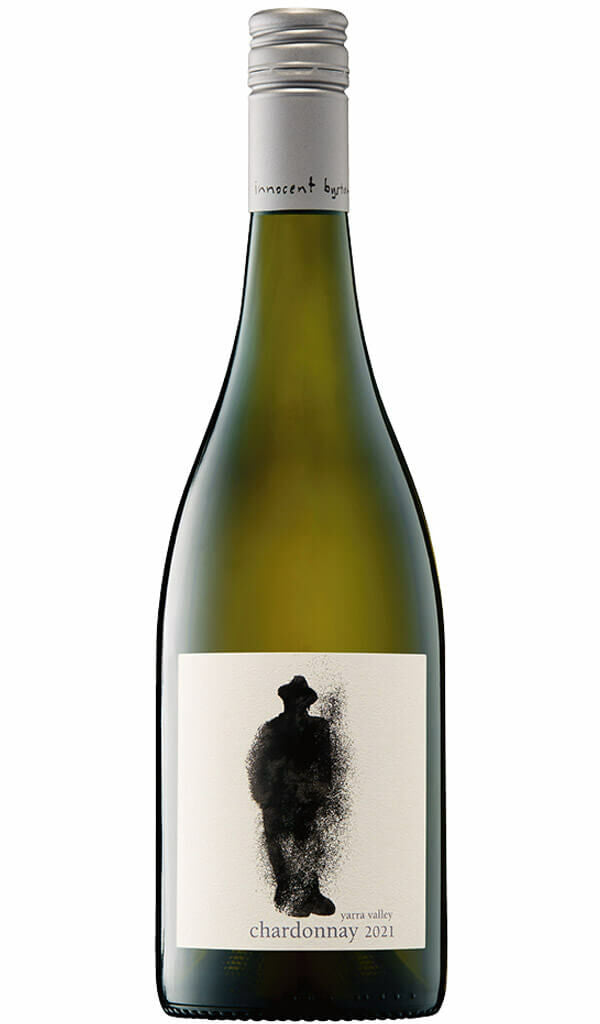 Find out more or buy Innocent Bystander Chardonnay 2021 (Yarra Valley) online at Wine Sellers Direct - Australia’s independent liquor specialists.