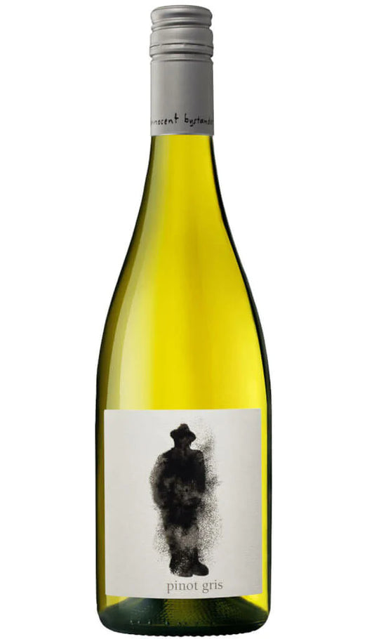 Find out more or buy Innocent Bystander Pinot Gris 2022 (King & Yarra Valley) online at Wine Sellers Direct - Australia’s independent liquor specialists.