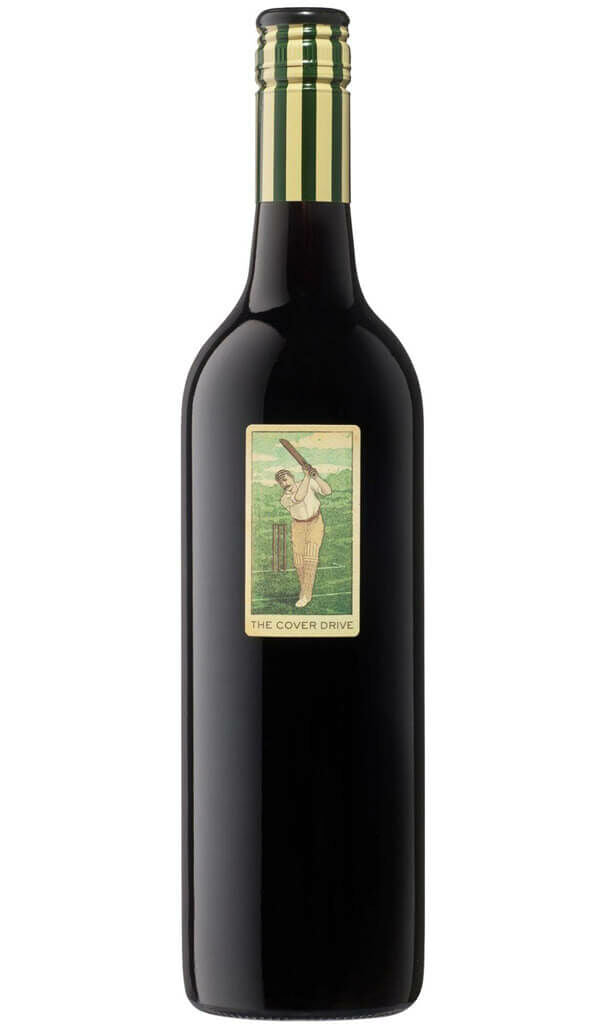 Find out more or buy Jim Barry Cover Drive Cabernet Sauvignon 2014 online at Wine Sellers Direct - Australia’s independent liquor specialists.