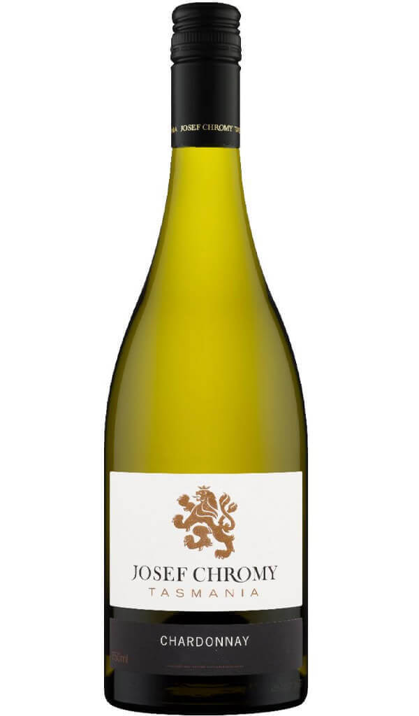 Find out more or buy Josef Chromy Chardonnay 2022 (Tasmania) online at Wine Sellers Direct - Australia’s independent liquor specialists.