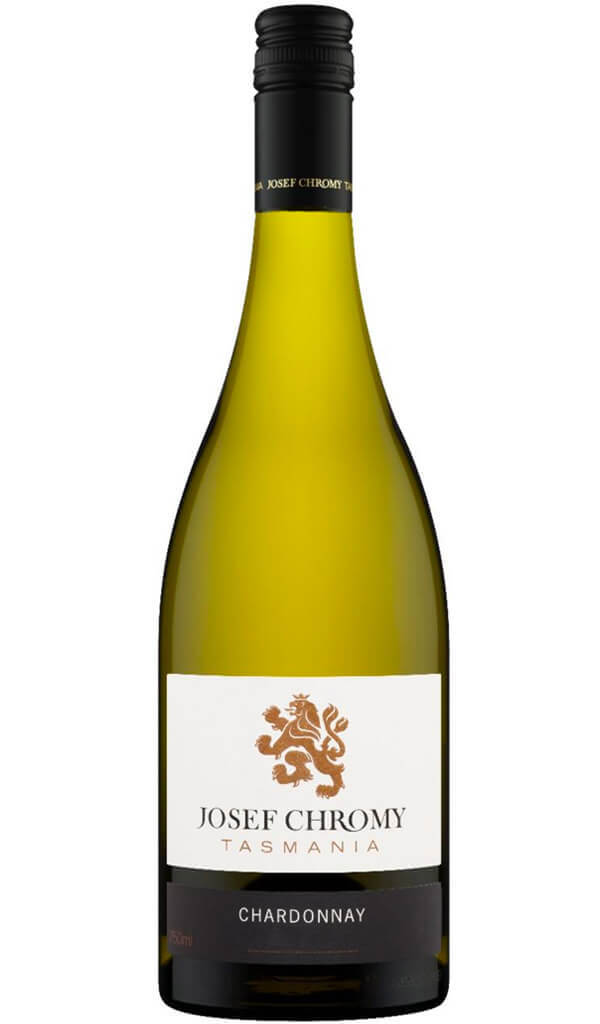 Find out more or buy Josef Chromy Chardonnay 2015 online at Wine Sellers Direct - Australia’s independent liquor specialists.