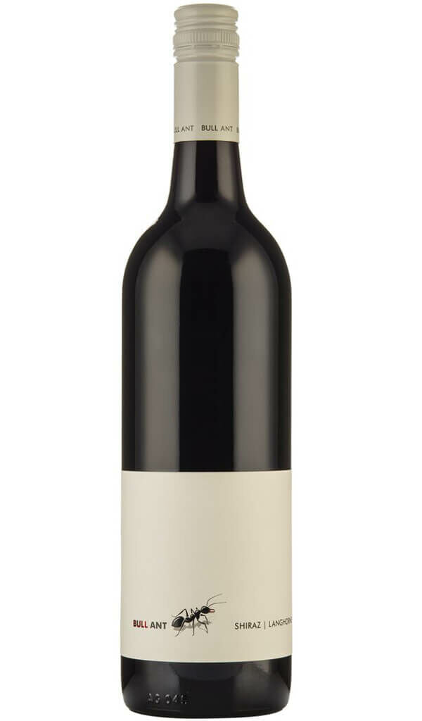 Find out more or buy Lake Breeze Bullant Shiraz 2019 (Langhorne Creek) online at Wine Sellers Direct - Australia’s independent liquor specialists.