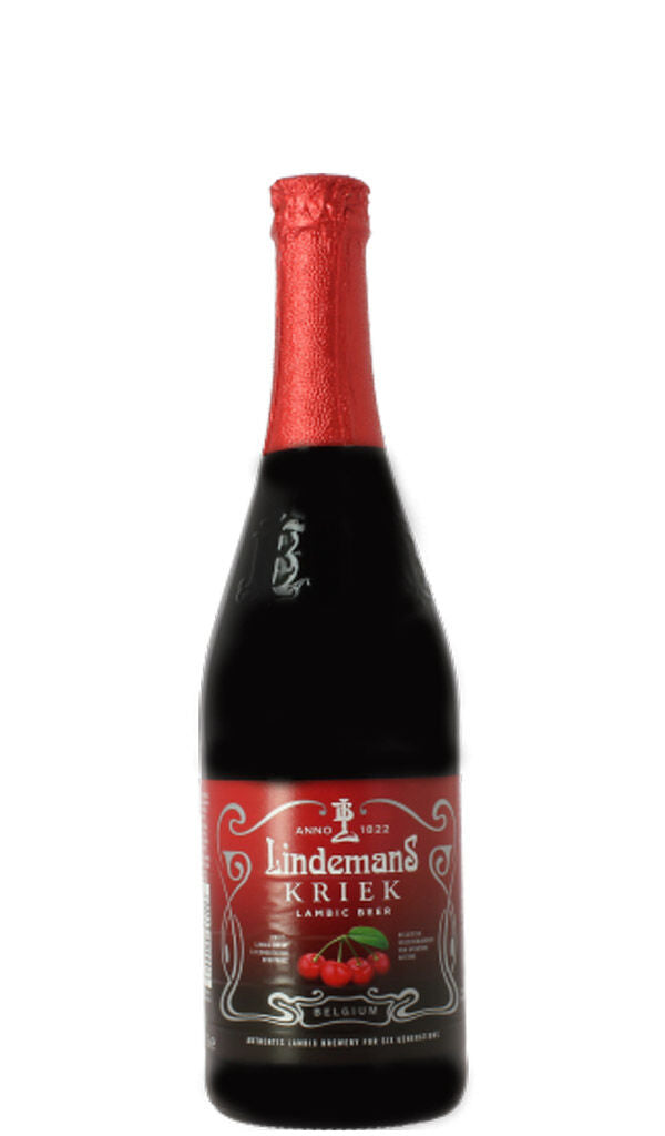 Find out more or buy Lindemans Kriek Lambic Beer 355ml online at Wine Sellers Direct - Australia’s independent liquor specialists.