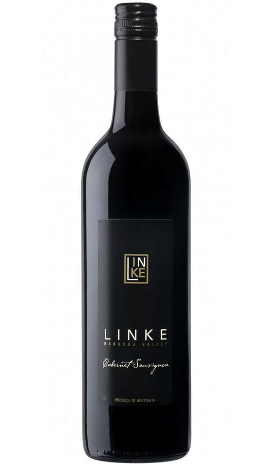 Find out more or buy Linke Barossa Valley Cabernet Sauvignon 2019 online at Wine Sellers Direct - Australia’s independent liquor specialists.