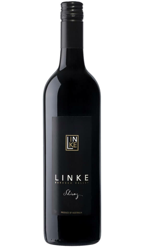 Find out more or buy Linke Barossa Shiraz 2019 (Barossa Valley) online at Wine Sellers Direct - Australia’s independent liquor specialists.