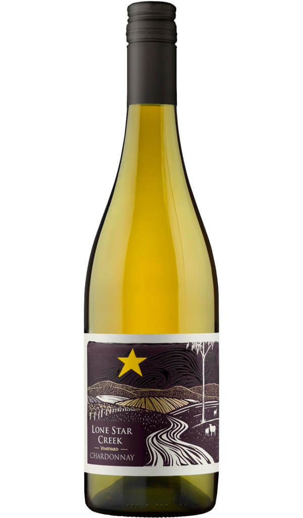 Find out more or buy Lone Star Creek Chardonnay 2020 from Yarra Valley online at Wine Sellers Direct - Australia's independent liquor specialists.