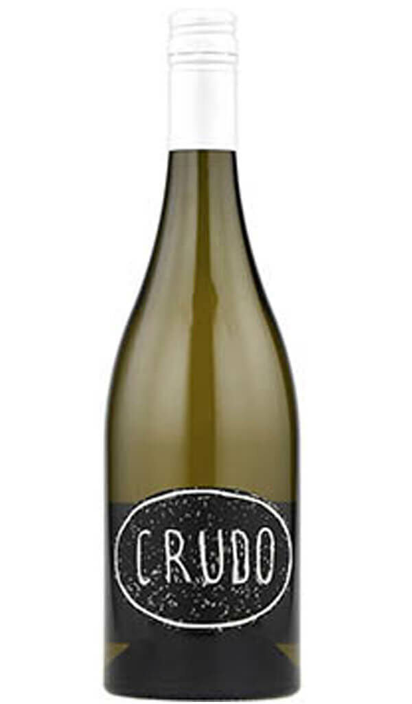 Find out more or buy Luke Lambert Crudo Chardonnay 2019 (Yarra Valley) online at Wine Sellers Direct - Australia’s independent liquor specialists.