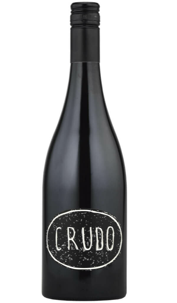 Find out more or buy Luke Lambert Crudo Yarra Valley Shiraz 2018 online at Wine Sellers Direct - Australia’s independent liquor specialists.