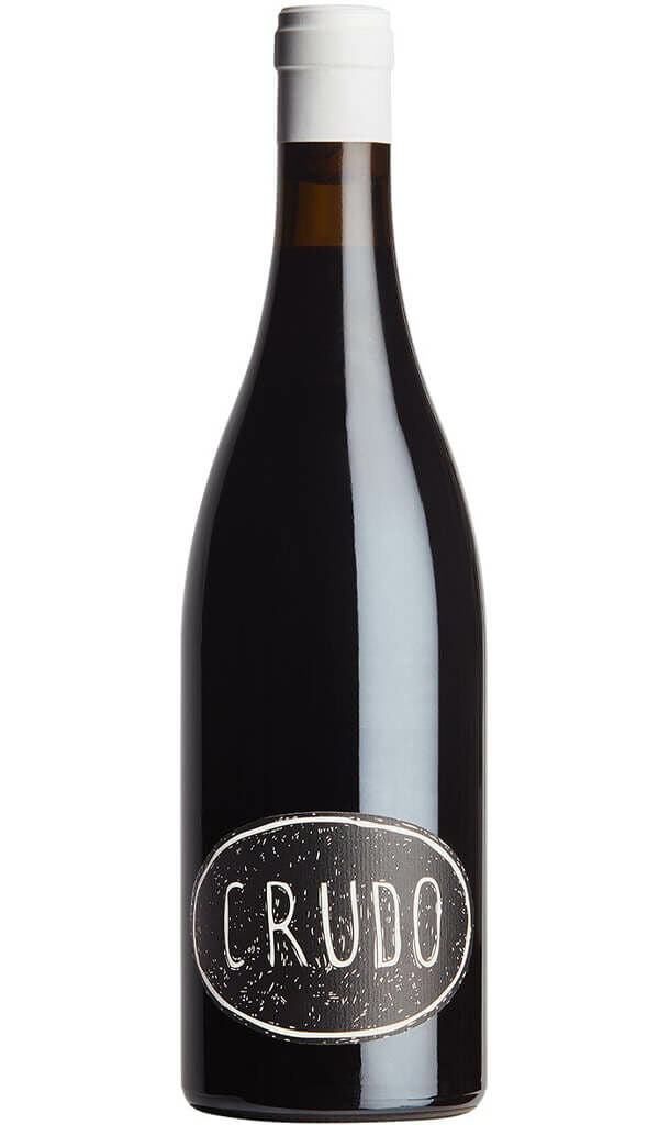 Find out more or buy Luke Lambert Crudo Shiraz 2021 (Yarra Valley) online at Wine Sellers Direct - Australia’s independent liquor specialists.