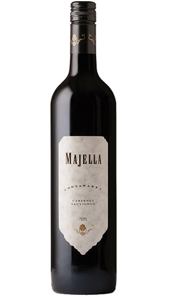 Find out more or buy Majella Coonawarra Cabernet Sauvignon 2008 online at Wine Sellers Direct - Australia’s independent liquor specialists.