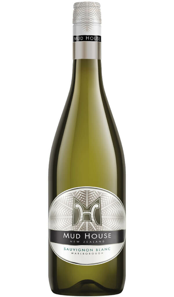 Find out more or buy Mud House Sauvignon Blanc 2020 (Marlborough) online at Wine Sellers Direct - Australia’s independent liquor specialists.