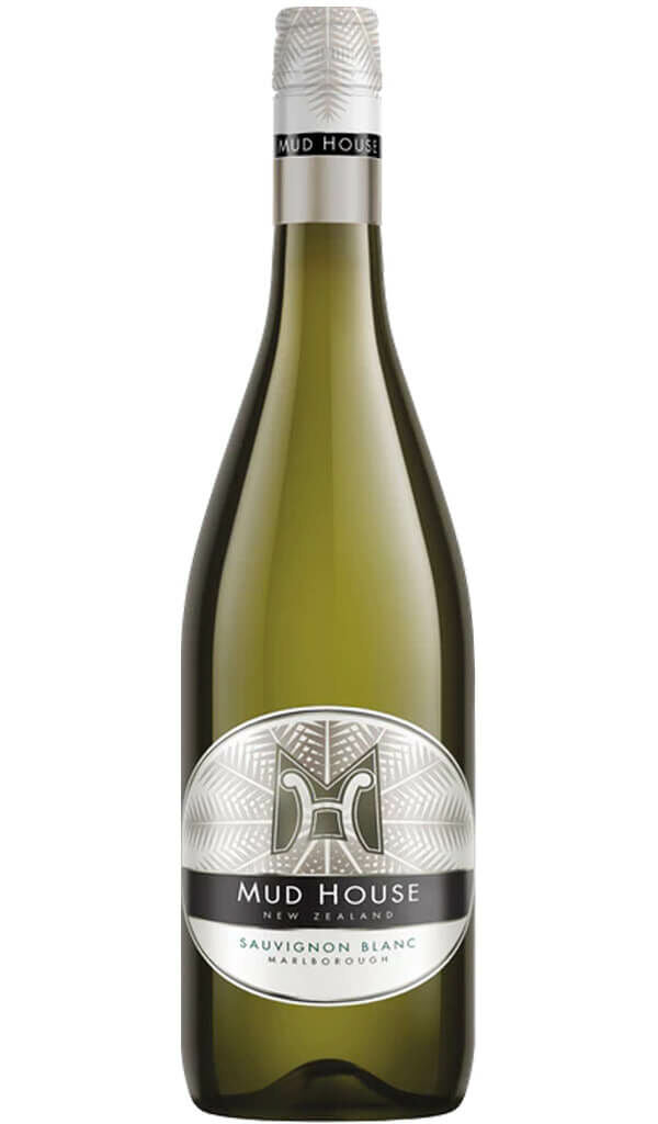 Find out more or buy Mud House Sauvignon Blanc 2022 (Marlborough) online at Wine Sellers Direct - Australia’s independent liquor specialists.