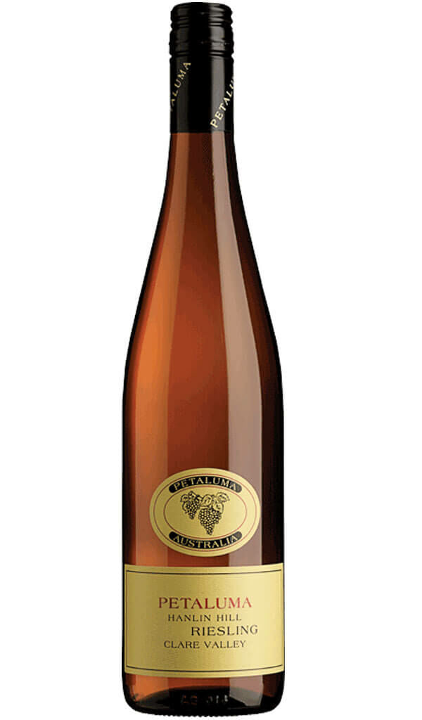 Find out more or buy Petaluma Hanlin Hill Riesling 2018 (Clare Valley) online at Wine Sellers Direct - Australia’s independent liquor specialists.