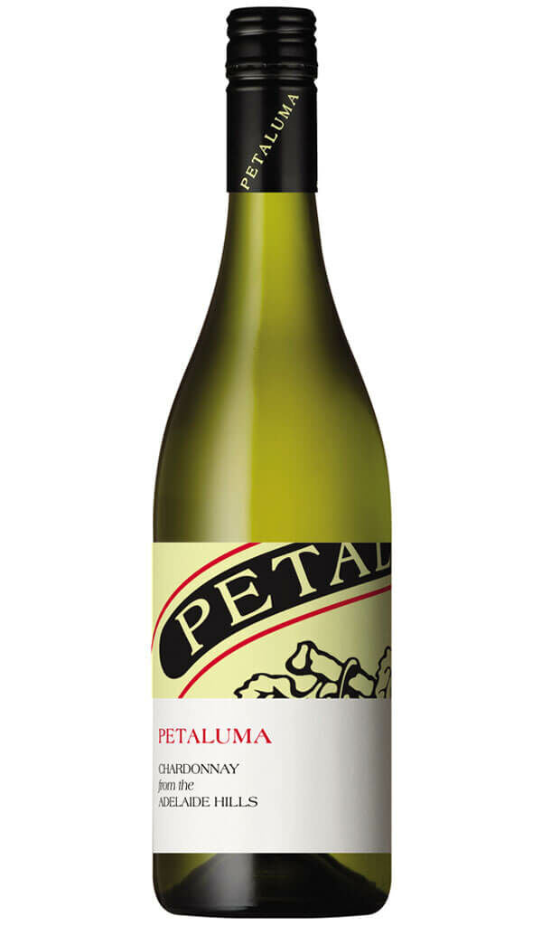 Find out more or buy Petaluma White Label Chardonnay 2017 (Adelaide Hills) online at Wine Sellers Direct - Australia’s independent liquor specialists.