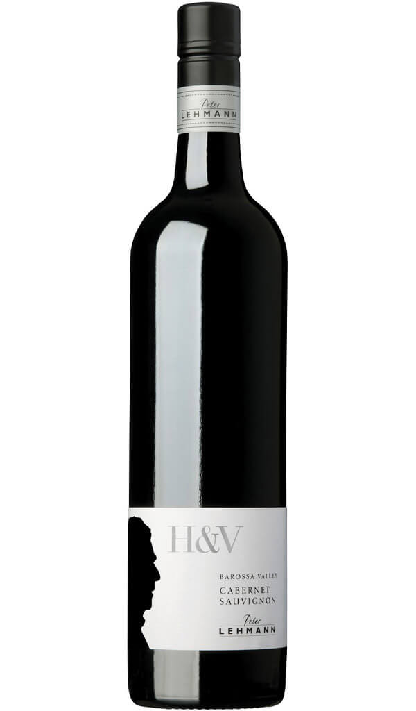 Find out more or buy Peter Lehmann Barossa Valley HV Cabernet Sauvignon 2014 online at Wine Sellers Direct - Australia's independent liquor specialists.