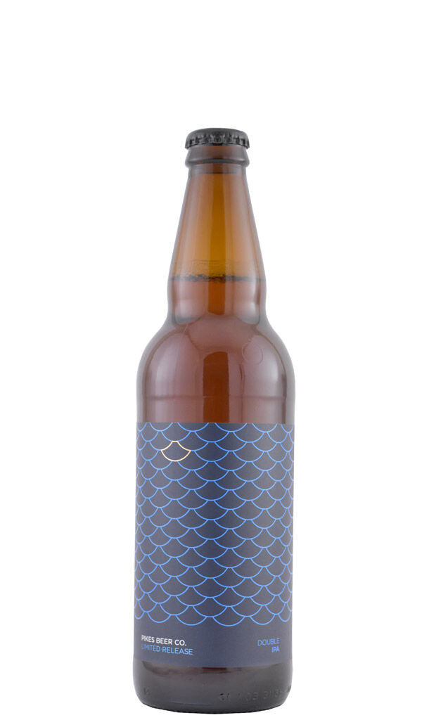 Find out more or buy Pikes Double IPA 500ml online at Wine Sellers Direct - Australia’s independent liquor specialists.