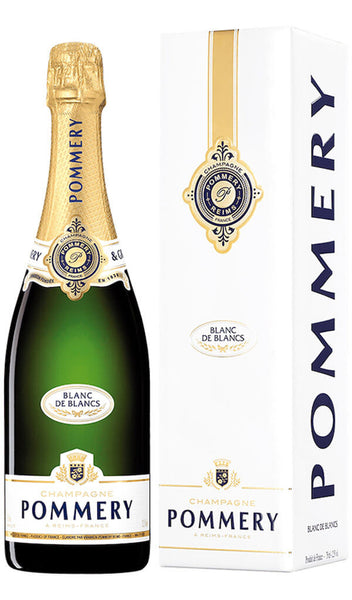 pommery-apanage-blanc-de-