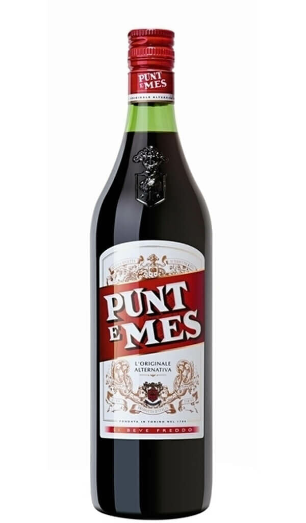 Find out more or buy Punt E Mes Aperitivo Vermouth 700ml (Italy) online at Wine Sellers Direct - Australia’s independent liquor specialists.