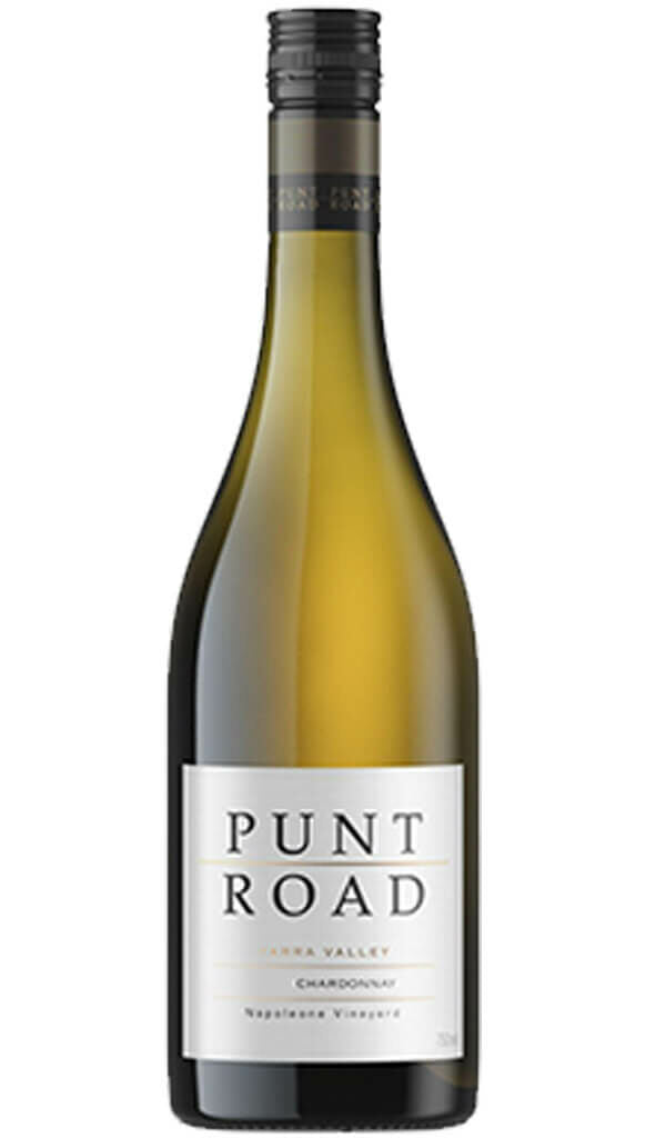 Find out more or buy Punt Road Chardonnay 2019 (Yarra Valley) online at Wine Sellers Direct - Australia’s independent liquor specialists.