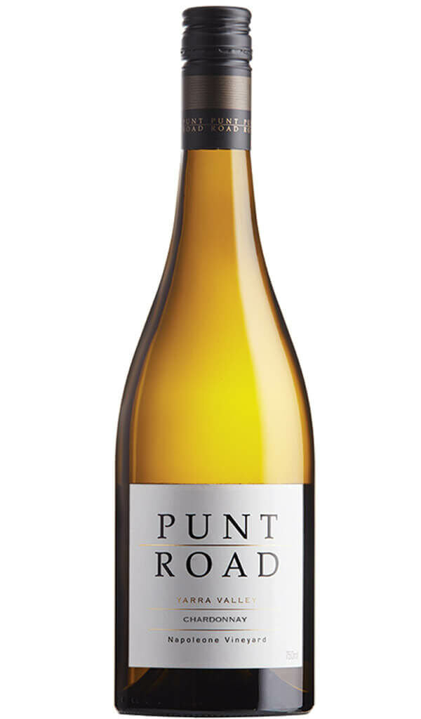 Find out more or buy Punt Road Chardonnay 2022 (Yarra Valley) online at Wine Sellers Direct - Australia’s independent liquor specialists.