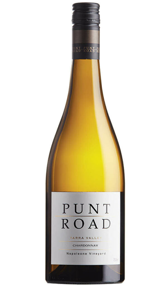 Find out more or buy Punt Road Chardonnay 2022 (Yarra Valley) online at Wine Sellers Direct - Australia’s independent liquor specialists.