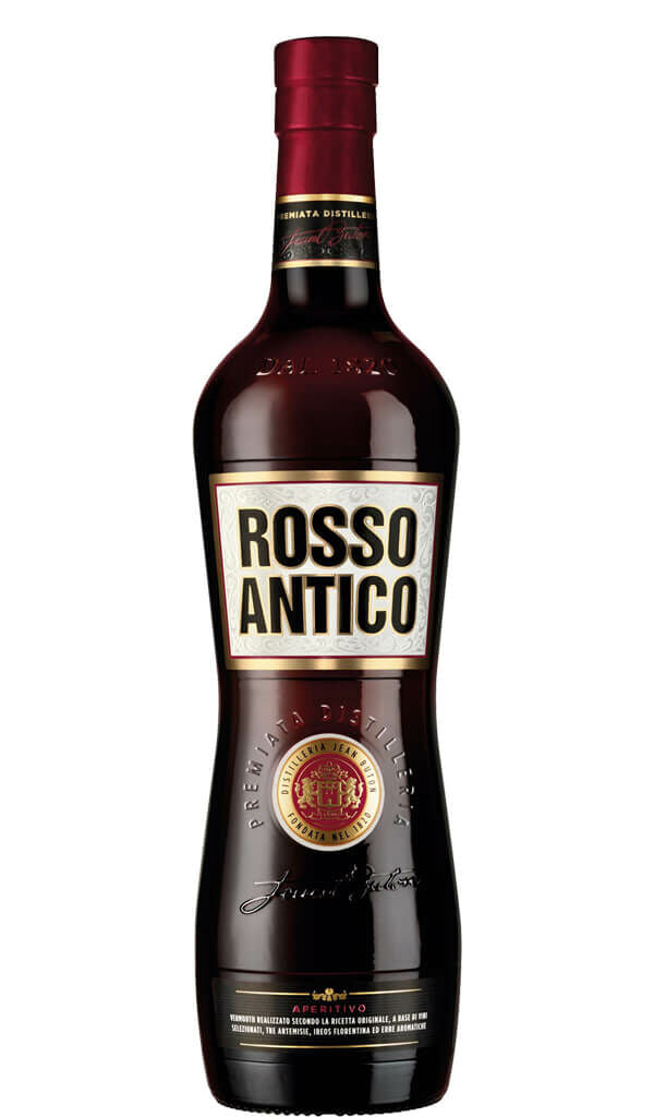 Find out more or buy Rosso Antico Aperitivo 750ml (Italy) online at Wine Sellers Direct - Australia’s independent liquor specialists.