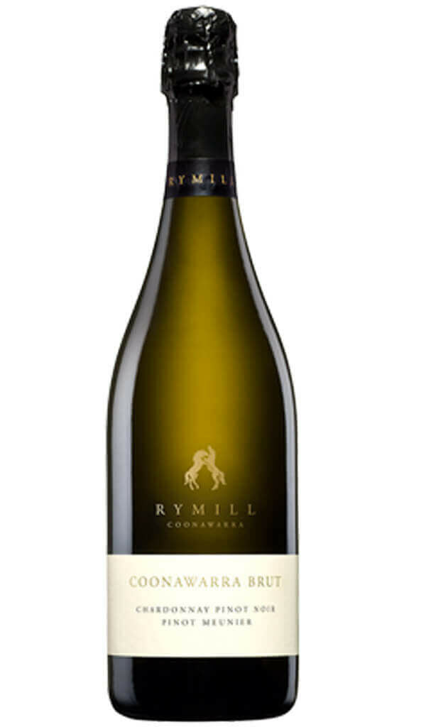 Find out more or buy Rymill Coonawarra Brut Sparkling 2016 online at Wine Sellers Direct - Australia’s independent liquor specialists.