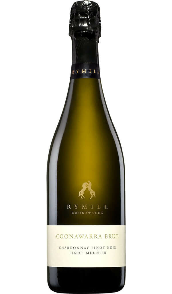 Peter Rymill Winery & Vintage Info