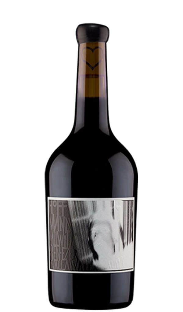 Find out more or buy Sami-Odi 2018 Syrah ‘Hoffmann Dallwitz’ (Barossa Valley) online at Wine Sellers Direct - Australia’s independent liquor specialists.