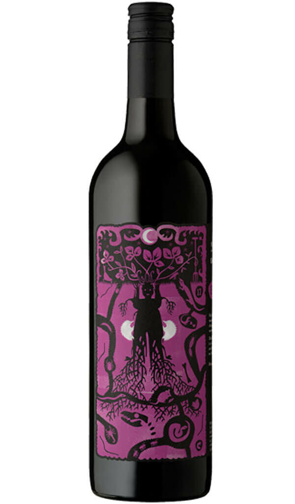 Find out more or buy S.C.Pannell Basso Garnacha 2020 (McLaren Vale, Grenache) online at Wine Sellers Direct - Australia’s independent liquor specialists.