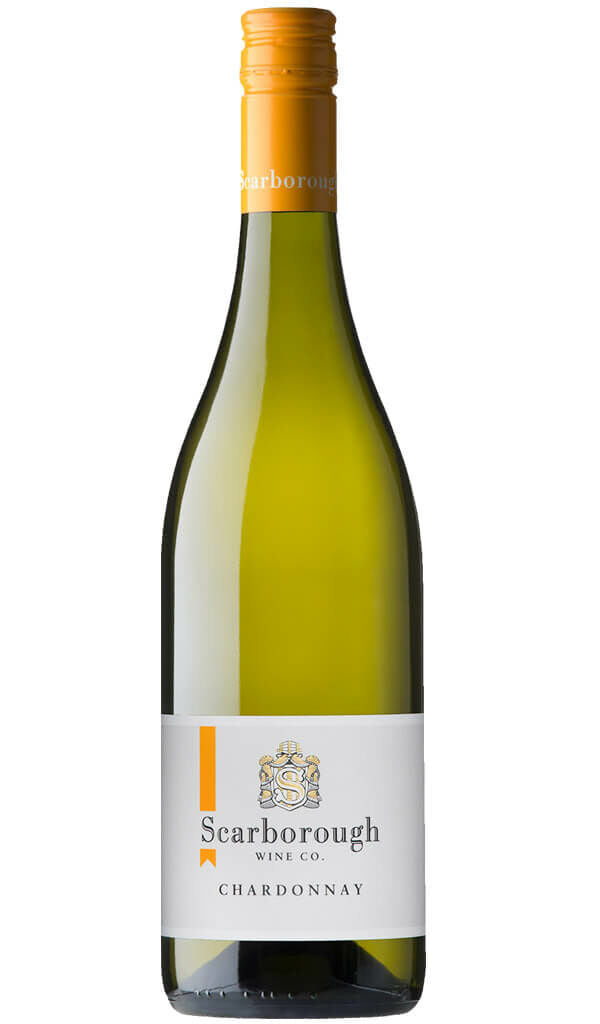 Find out more or buy Scarborough Yellow Label Chardonnay 2017 (Hunter Valley) online at Wine Sellers Direct - Australia’s independent liquor specialists.
