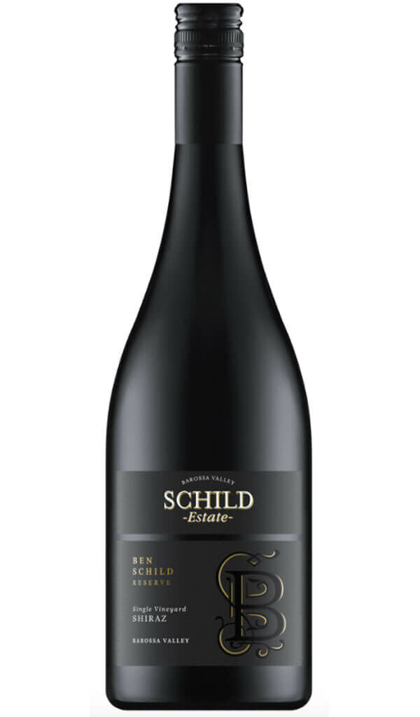 Find out more or buy Schild Ben Schild Reserve Shiraz 2016 (Barossa Valley) online at Wine Sellers Direct - Australia’s independent liquor specialists.