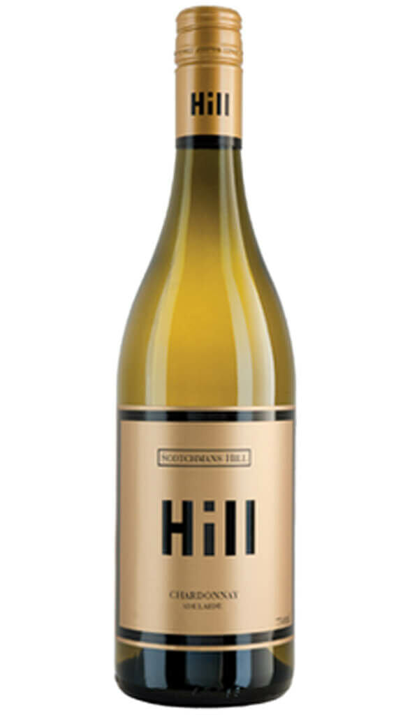 Find out more or buy Scotchmans Hill The Hill Chardonnay 2018 (Bellarine Peninsula) online at Wine Sellers Direct - Australia’s independent liquor specialists.