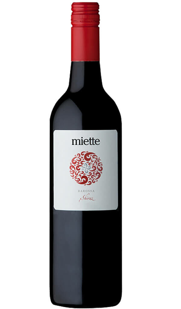 Find out more or buy Spinifex Miette Shiraz 2018 (Barossa Valley) online at Wine Sellers Direct - Australia’s independent liquor specialists.