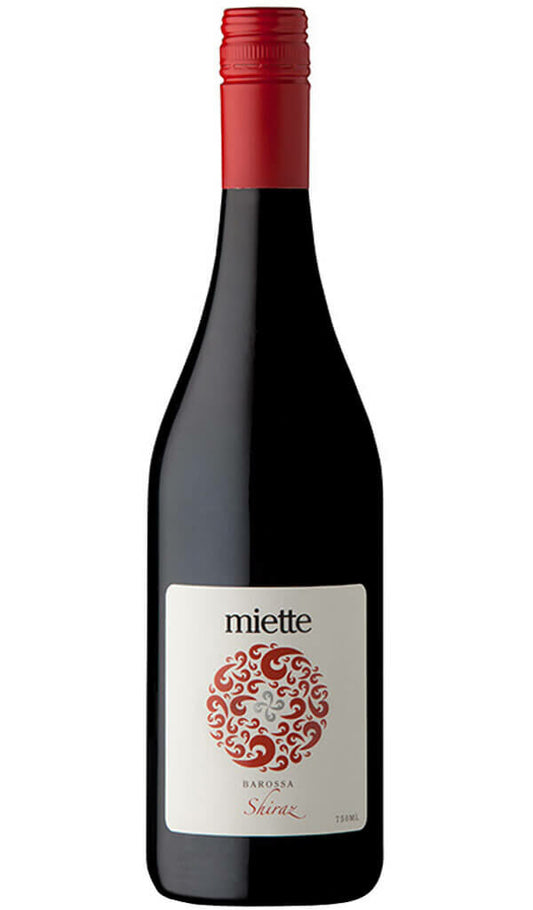 Find out more or buy Spinifex Miette Shiraz 2019 (Barossa Valley) online at Wine Sellers Direct - Australia’s independent liquor specialists.