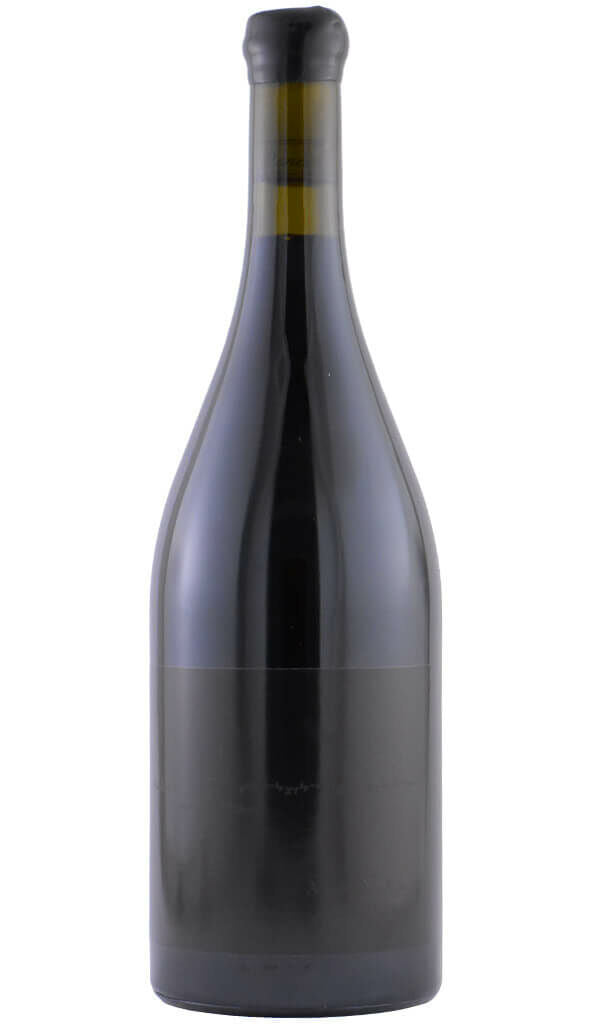 Find out more or buy Standish Barossa Valley 'The Schubert Theorem' Shiraz 2017 online at Wine Sellers Direct - Australia’s independent liquor specialists.