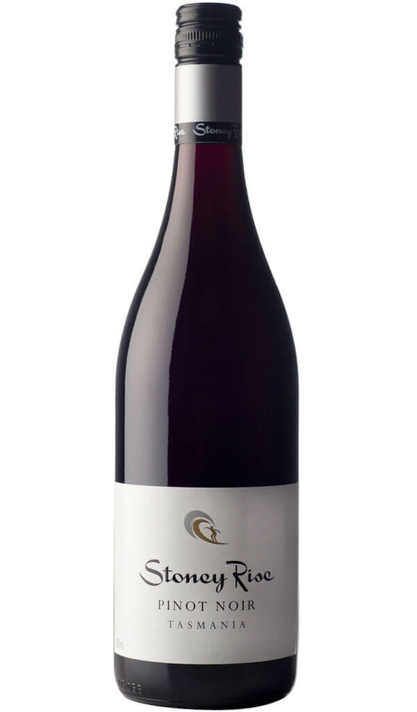 Find out more or buy Stoney Rise Tasmania Pinot Noir 2016 online at Wine Sellers Direct - Australia’s independent liquor specialists.