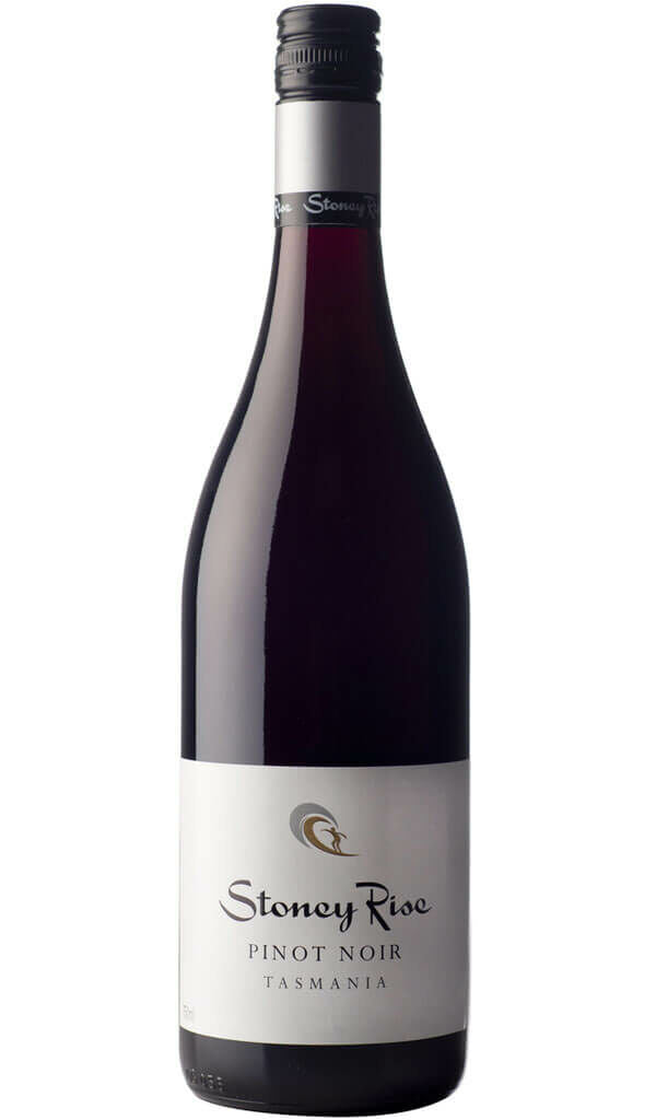 Find out more or buy Stoney Rise Tasmania Pinot Noir 2018 online at Wine Sellers Direct - Australia’s independent liquor specialists.