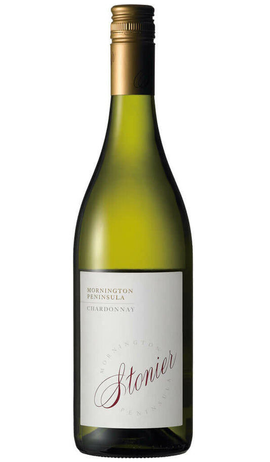 Find out more or buy Stonier Chardonnay 2021 (Mornington Peninsula) online at Wine Sellers Direct - Australia’s independent liquor specialists.