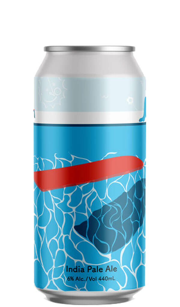 Find out more or buy Tallboy & Moose DDH Coolade India Pale Ale 440ml online at Wine Sellers Direct - Australia’s independent liquor specialists.