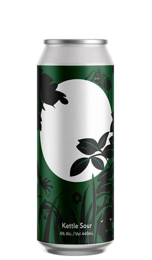 Find out more or buy Tallboy & Moose Zing Tang Kettle Sour Kaffir Lime & Lemongrass 440ml online at Wine Sellers Direct - Australia’s independent liquor specialists.