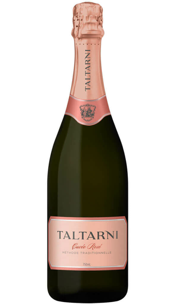 Find out more or buy Taltarni Cuvée Brut Rosé 2012 online at Wine Sellers Direct - Australia’s independent liquor specialists.