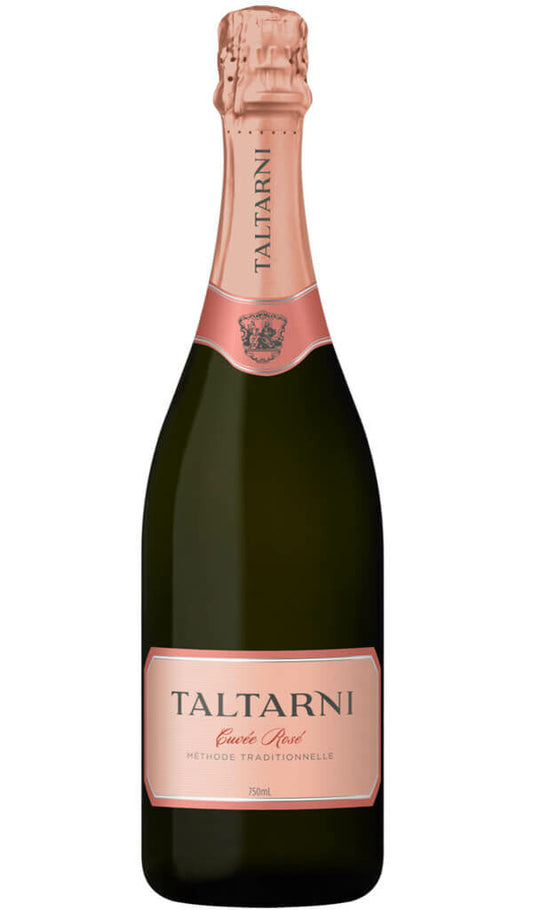 Find out more or buy Taltarni Cuvée Brut Rosé 2012 online at Wine Sellers Direct - Australia’s independent liquor specialists.