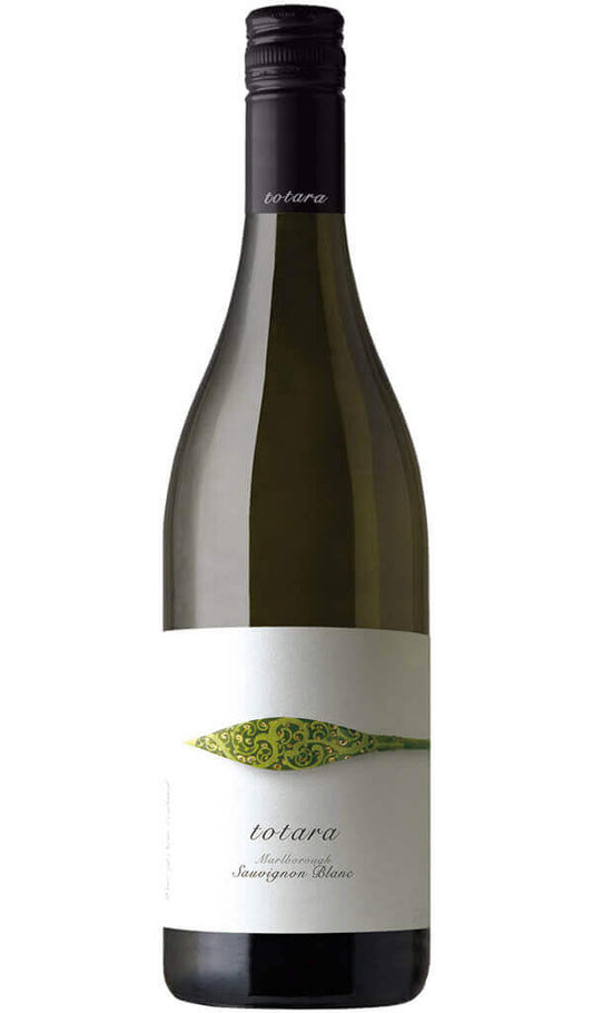 Find out more or buy Totara Marlborough Sauvignon Blanc 2016 online at Wine Sellers Direct - Australia’s independent liquor specialists.