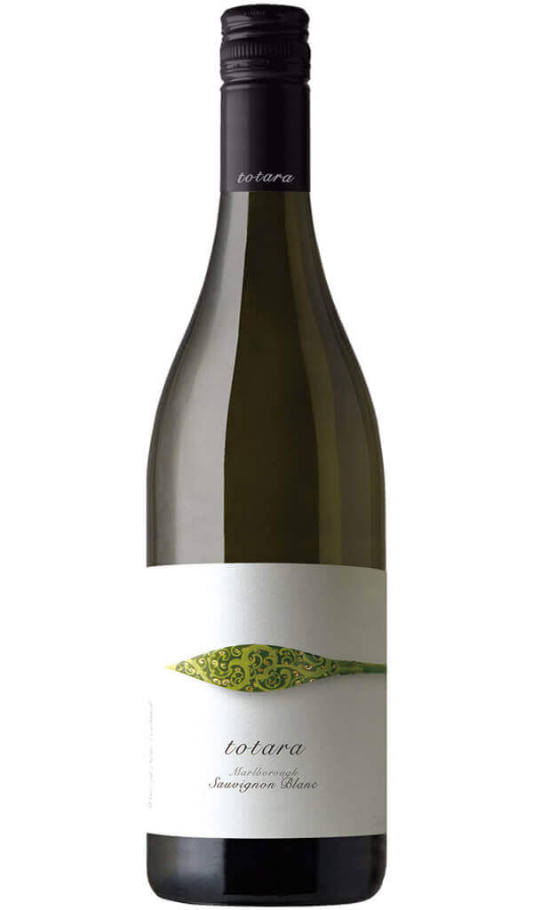 Find out more or buy Totara Marlborough Sauvignon Blanc 2017 online at Wine Sellers Direct - Australia’s independent liquor specialists.