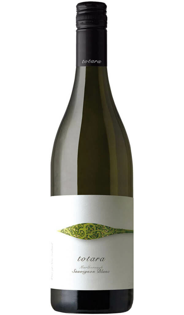 Find out more or buy Totara Sauvignon Blanc 2021 (Marlborough) online at Wine Sellers Direct - Australia’s independent liquor specialists.