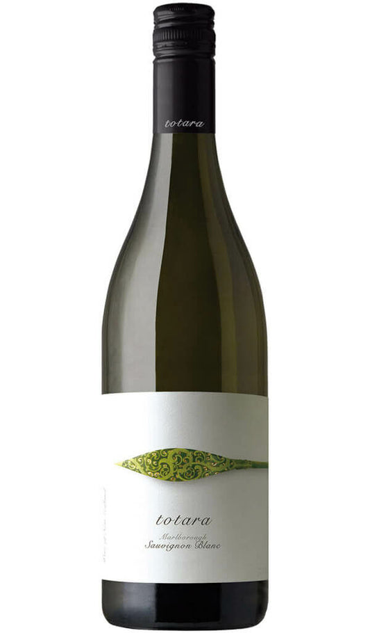 Find out more or buy Totara Sauvignon Blanc 2021 (Marlborough) online at Wine Sellers Direct - Australia’s independent liquor specialists.