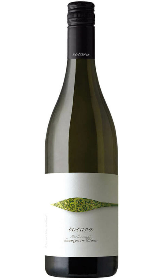 Find out more or buy Totara Sauvignon Blanc 2022 (Marlborough) online at Wine Sellers Direct - Australia’s independent liquor specialists.