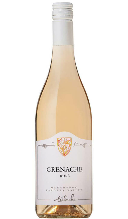 Find out more or buy Tscharke Grenache Rose 2021(Barossa Valley) online at Wine Sellers Direct - Australia’s independent liquor specialists.