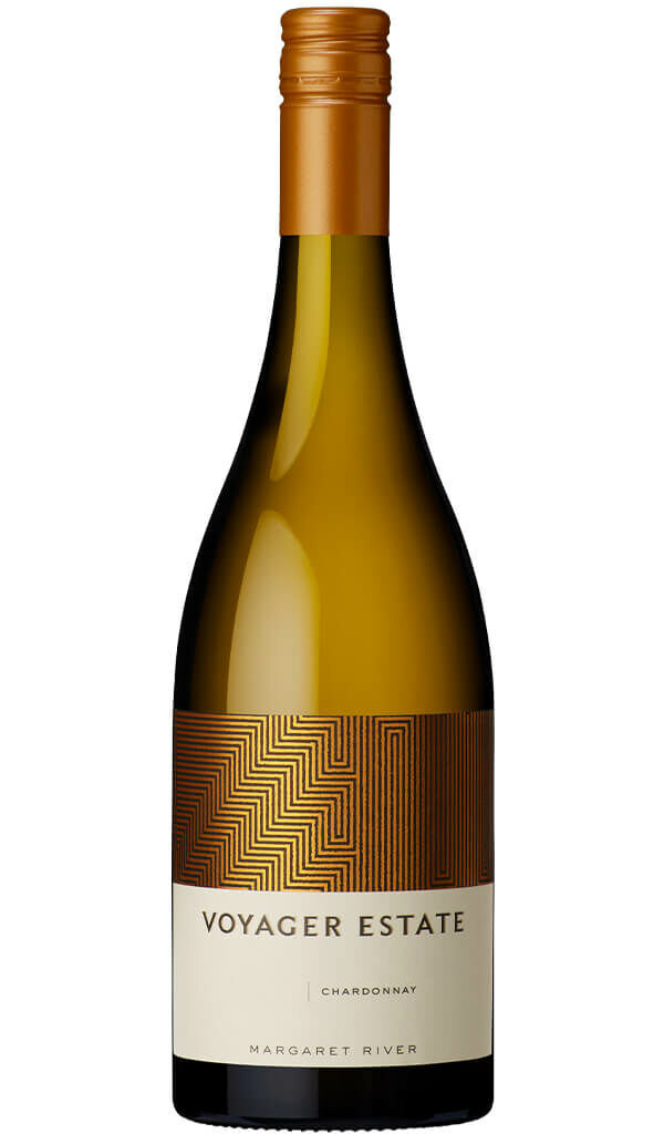 Find out more or buy Voyager Estate Chardonnay 2018 (Margaret River) online at Wine Sellers Direct - Australia’s independent liquor specialists.